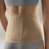 Bort ActiveColor® Rückenbandage