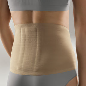 Bort ActiveColor® Rückenbandage