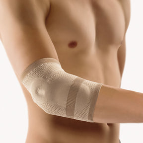 Bort EpiBasic kurz Ellenbogenbandage