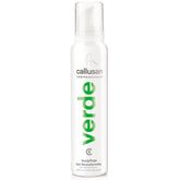Callusan Cremeschaum Verde - bei Neurodermitis