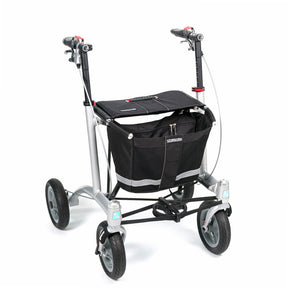 Trionic Walker 9er Rad