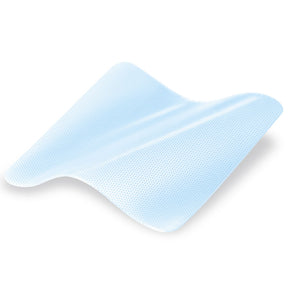 L&R Suprasorb G Gel-Kompresse 10x10 cm (5 Stk.)