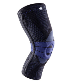 Bauerfeind GenuTrain® P3 Kniebandage zur aktiven Stabilisierung