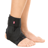 medi® Ankle sport brace Sprunggelenkbandage