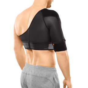 medi® Shoulder action Schultergelenkorthese
