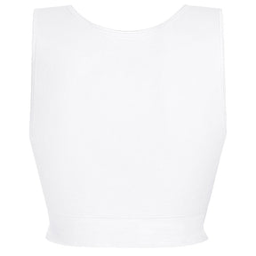 Amoena Lymph Flow Long Soft-BH mit Vorderverschluss Ödemtherapie