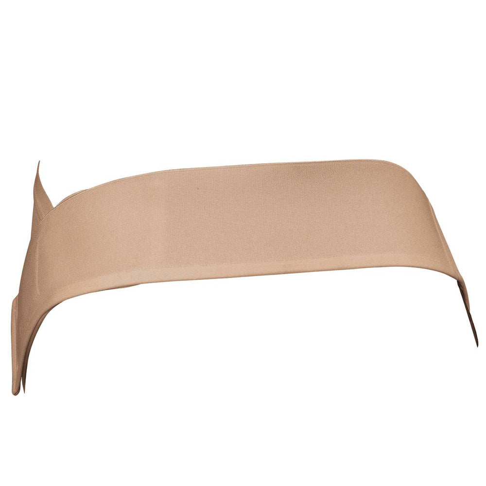 Anita BabyBelt Schwangerschafts-Gurt