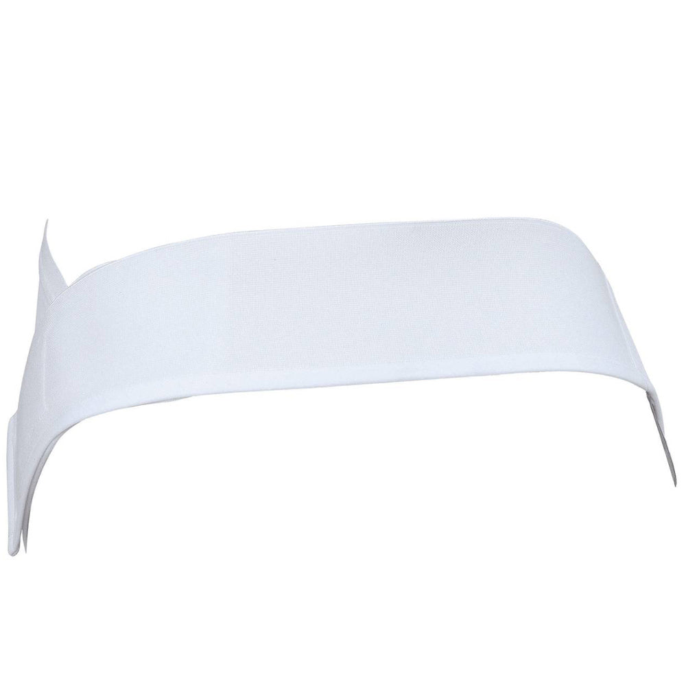 Anita BabyBelt Schwangerschafts-Gurt