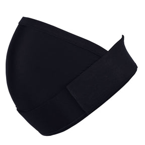 Anita BabyBelt Schwangerschafts-Gurt