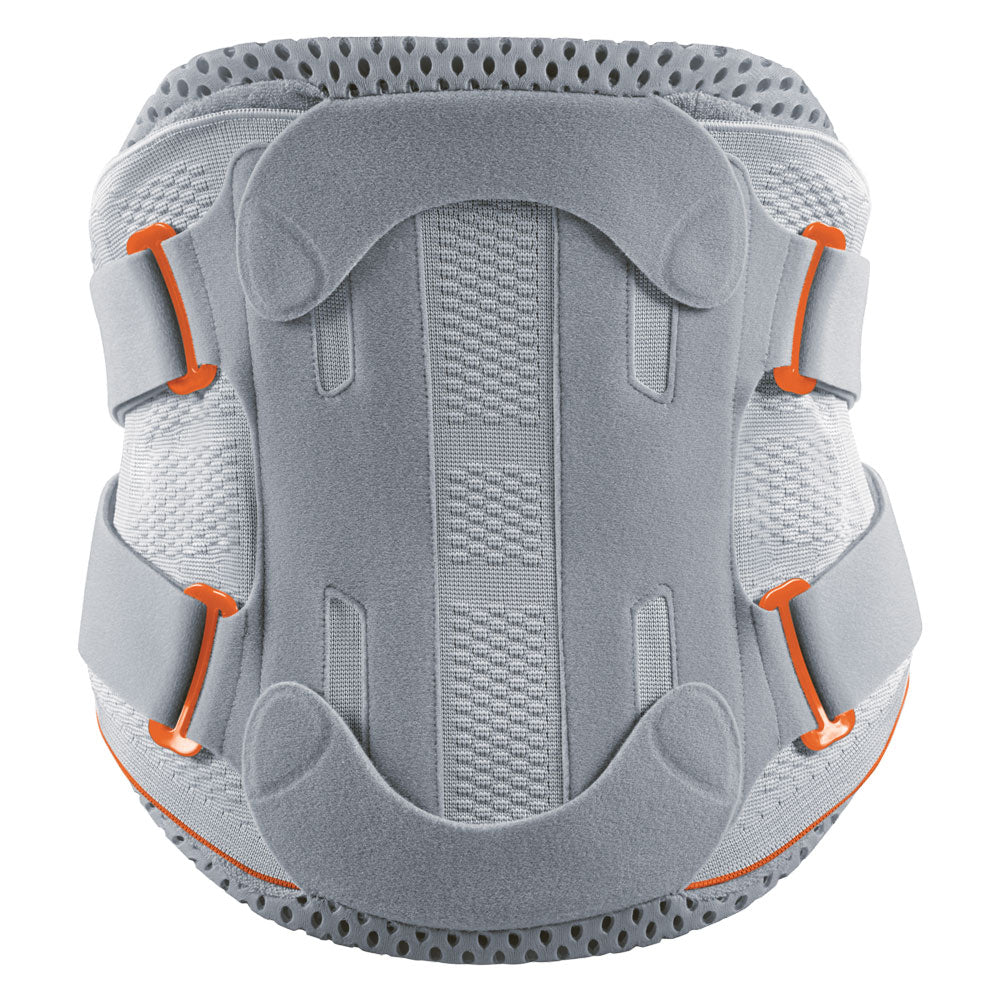 Sporlastic Vertebradyn® X.Strong LWS-Orthese