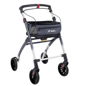 Mobilex Indoor Rollator Jaguar Light