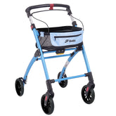 Mobilex Indoor Rollator Jaguar Light