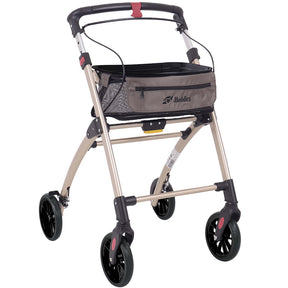 Mobilex Indoor Rollator Jaguar Light