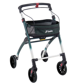 Mobilex Indoor Rollator Jaguar Light