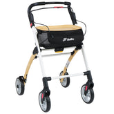 Mobilex Indoor Rollator Jaguar Light Supreme