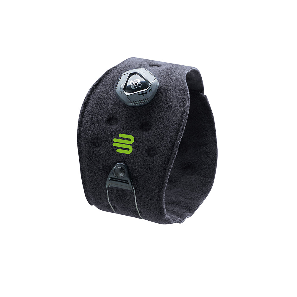Bauerfeind Sports Elbow Strap Ellenbogenbandage