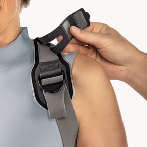 Bort Generation Dynamische Osteoporose-Orthese