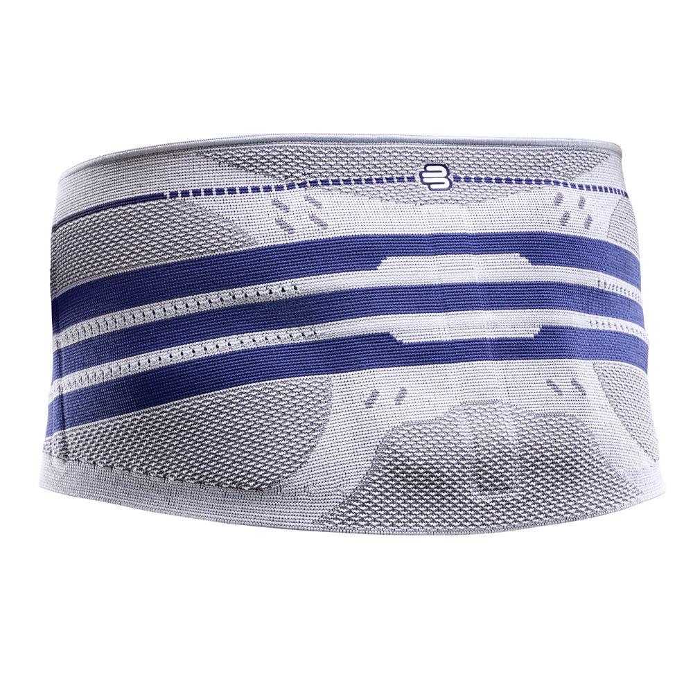 Bauerfeind LumboTrain® Straight Rückenbandage