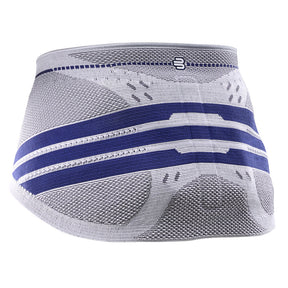 Bauerfeind LumboTrain® Waisted Rückenbandage