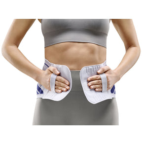 Bauerfeind LumboTrain® Waisted Rückenbandage