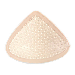 Amoena Contact Light 3S Brustprothese für volle Brustform