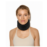 Sporlastic Cervilastic Cervicalstütze