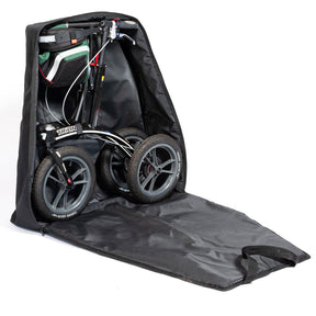 Trionic Walker Transporttasche