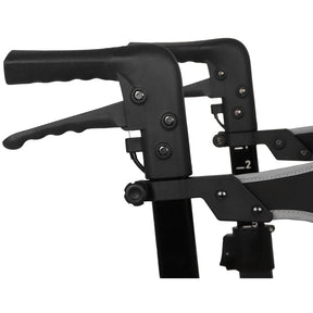 Drive Premium-Rollator AeroWalk™ Carbon