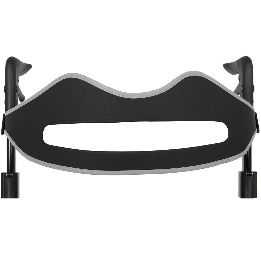 Drive Premium-Rollator AeroWalk™ Carbon