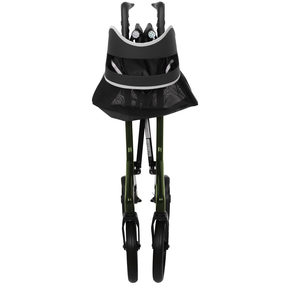 Drive Premium-Rollator AeroWalk™ Carbon
