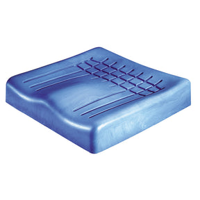 Systam P361C Viscoflex-Kissen gegen Dekubitus bis Grad 2