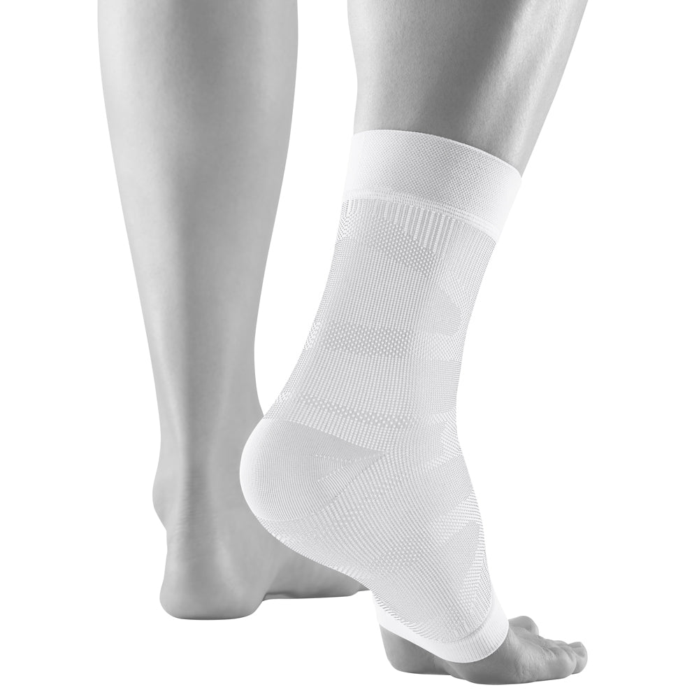 Bauerfeind Sports Compression Ankle Support Knöchelbandage