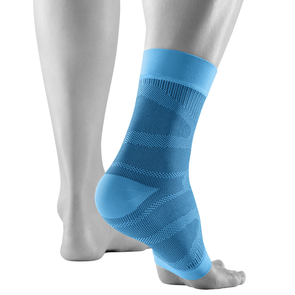 Bauerfeind Sports Compression Ankle Support Knöchelbandage