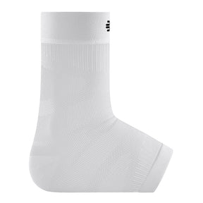 Bauerfeind Sports Compression Ankle Support Knöchelbandage