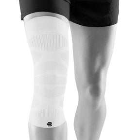 Bauerfeind Sports Compression Knee Support Kniebandage