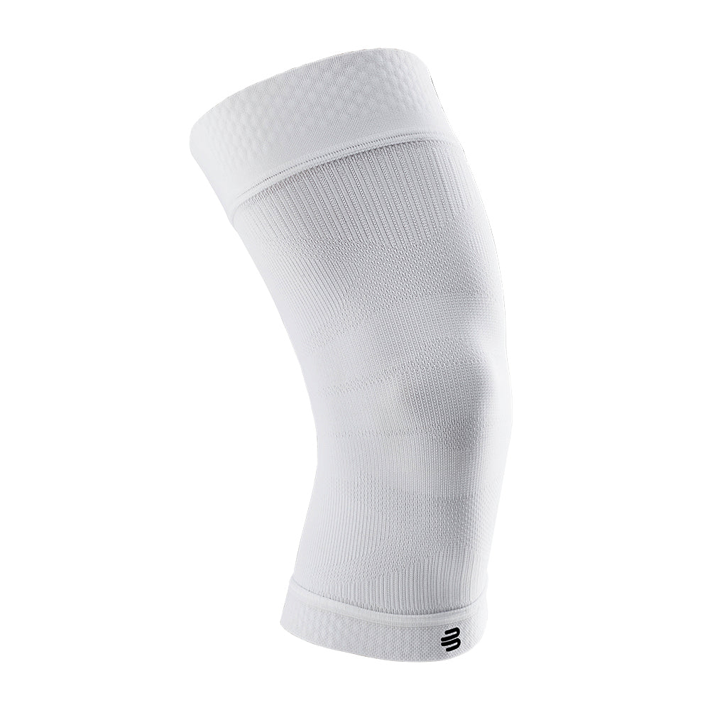 Bauerfeind Sports Compression Knee Support Kniebandage