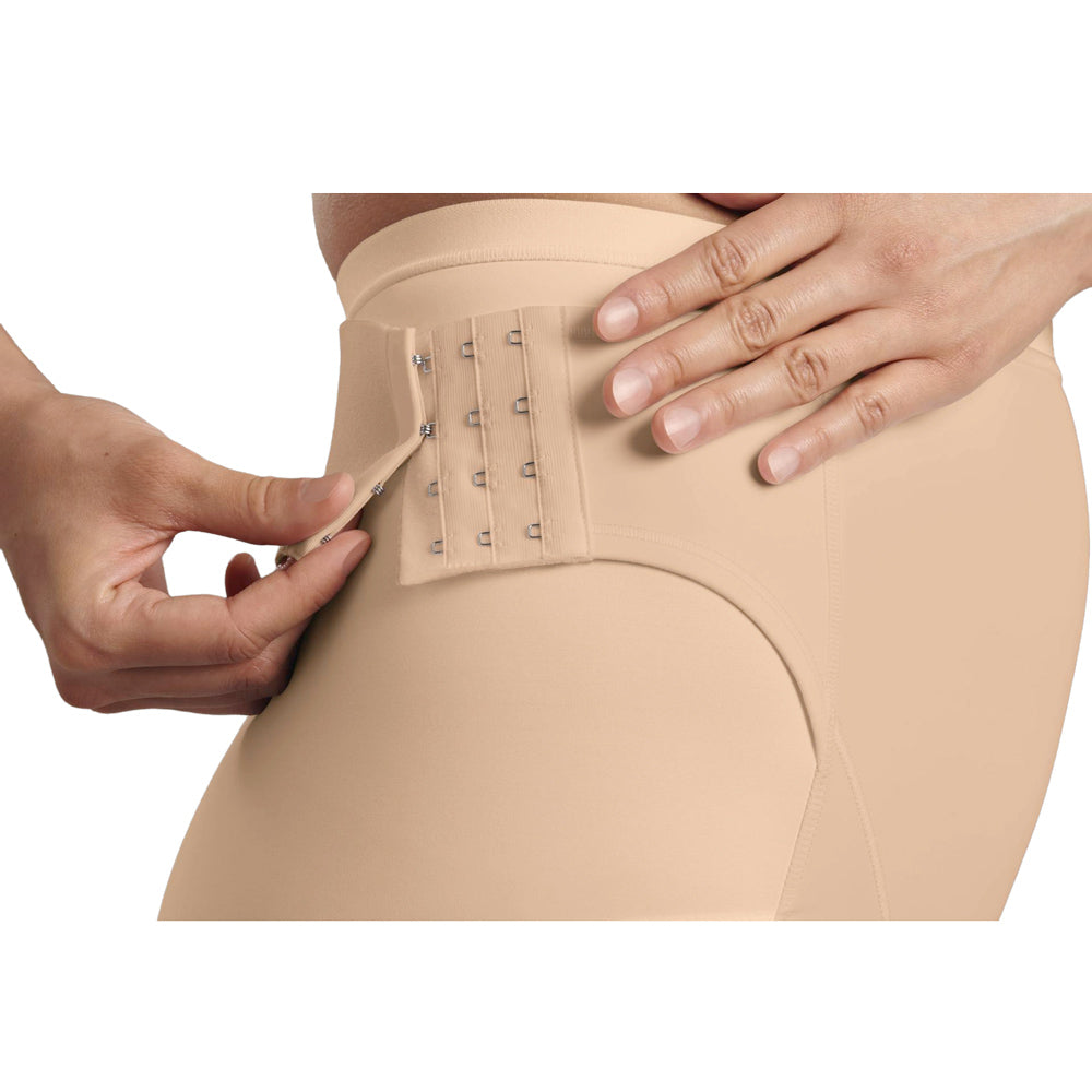 Anita ReBelt Panty Nachmiederhose