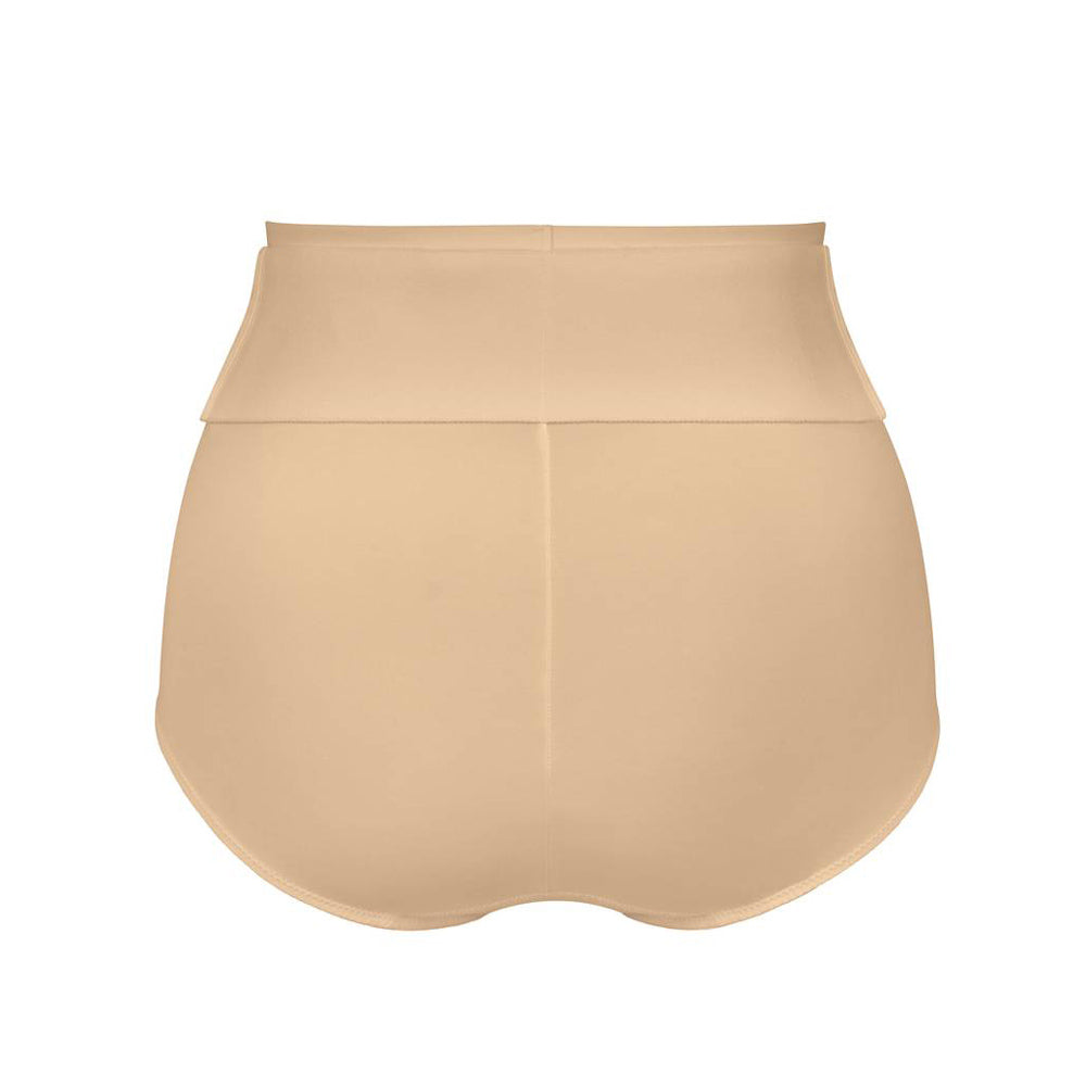 Anita ReBelt Panty Nachmiederhose