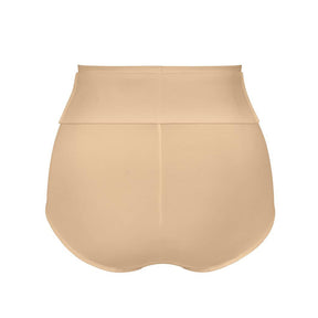 Anita ReBelt Panty Nachmiederhose