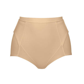 Anita ReBelt Panty Nachmiederhose