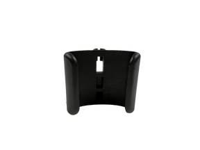 Topro Bremsklotz für Topro Troja 5G und Topro Olympos ATR