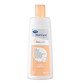 Hartmann MoliCare® Skin Hautpflegeöl (1x500 ml)