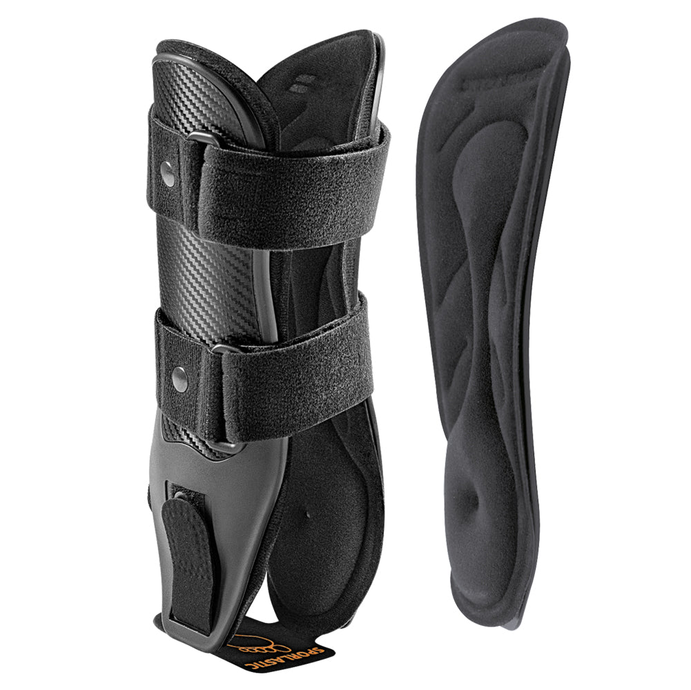Sporlastic Arthrofix® Air Sprunggelenkorthese