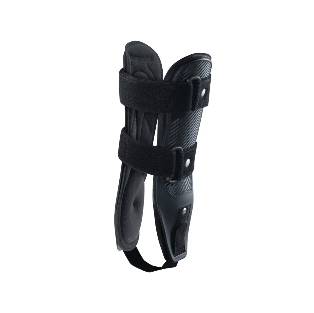 Sporlastic Arthrofix® Air Sprunggelenkorthese