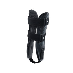 Sporlastic Arthrofix® Air Sprunggelenkorthese