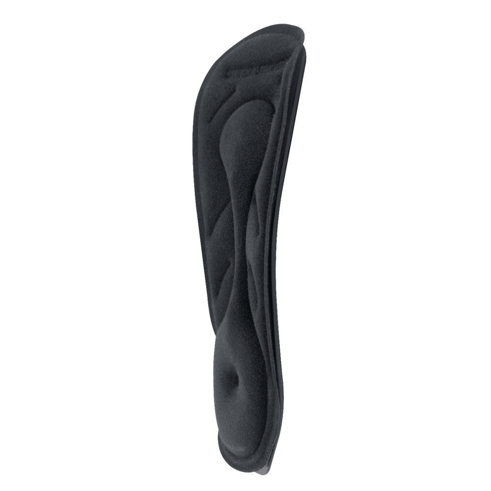 Sporlastic Arthrofix® Air Sprunggelenkorthese