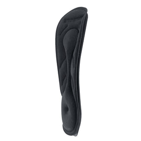 Sporlastic Arthrofix® Air Sprunggelenkorthese