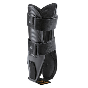 Sporlastic Arthrofix® Air Sprunggelenkorthese