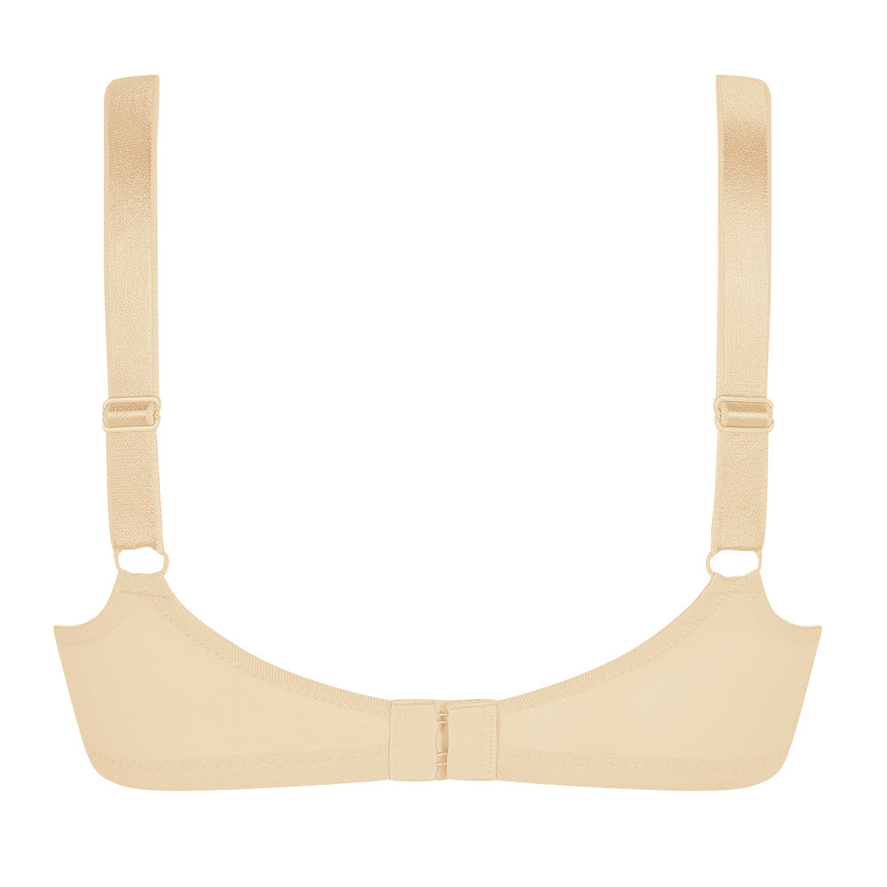 Amoena Prothesen-BH Rita