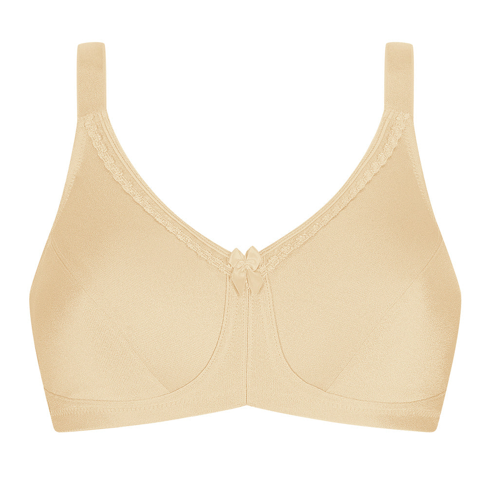 Amoena Prothesen-BH Rita